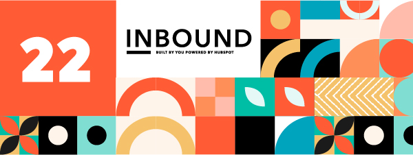 2022-inbound-6-Inbound Logo-600x225 (1).jpg